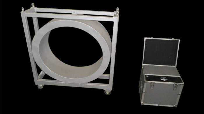 軸承加熱器選型 軸承加熱器選型