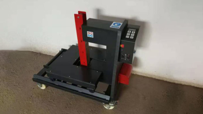 電磁感應智能加熱器 電磁感應智能加熱器