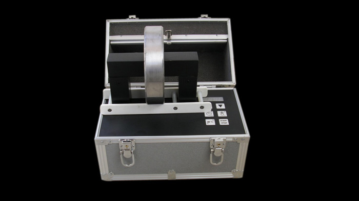 感應(yīng)軸承加熱器 感應(yīng)軸承加熱器