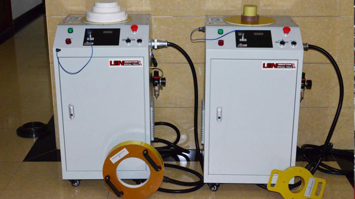 軸承加熱器價格 軸承加熱器價格