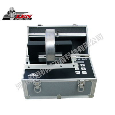 智能軸承加熱器 智能軸承加熱器