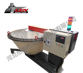 軸承加熱器價(jià)格 軸承加熱器價(jià)格