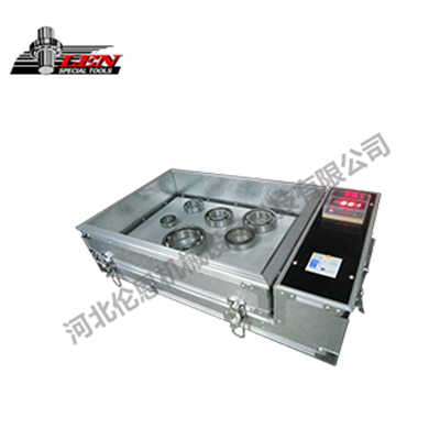 軸承加熱器廠家 軸承加熱器廠家