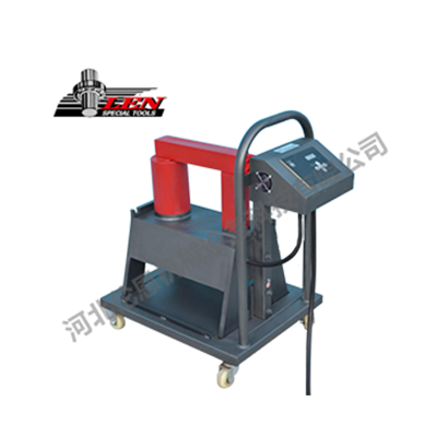 變頻加熱器 變頻加熱器