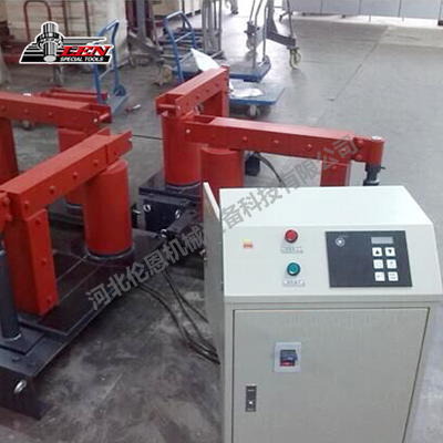 軋機(jī)軸承加熱器 軋機(jī)軸承加熱器